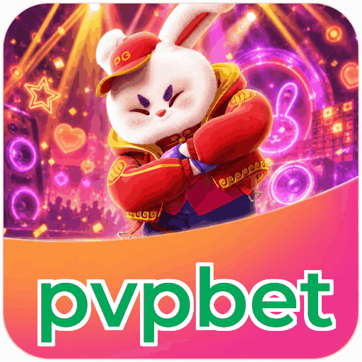 Mobile App Download
