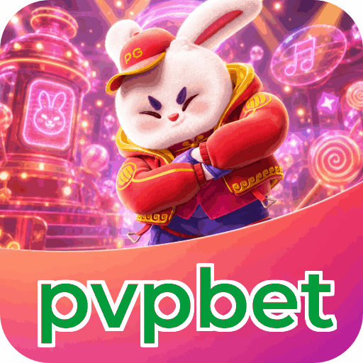 pvpbet
