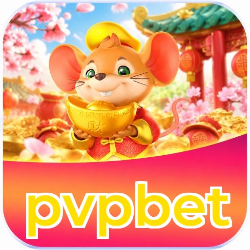 SSL Certificado pvpbet