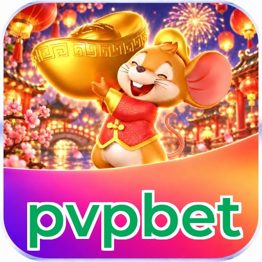 Plataforma pvpbet - Segurança SSL 256-bit