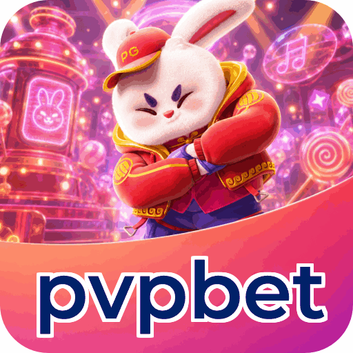 PG Slots Collection