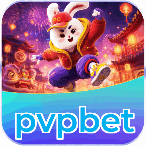 Pacote Completo do App pvpbet
