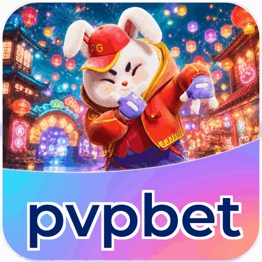 pvpbet Facebook - Página oficial com promoções e comunidade ativa