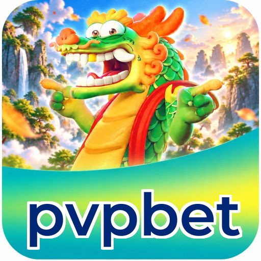 pvpbet Fortune Tiger Oficial