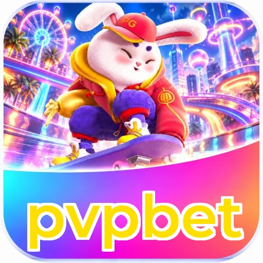 Certificação GLI pvpbet