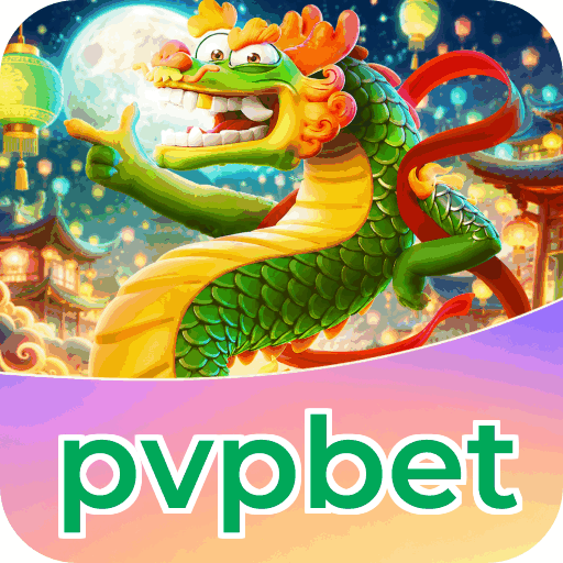 pvpbet