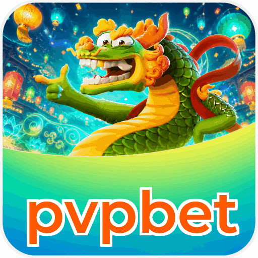 pvpbet Facebook - Página oficial com promoções e comunidade ativa
