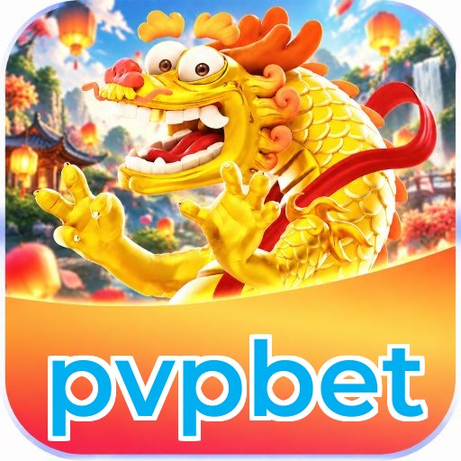 pvpbet APP Mobile - Android & iOS