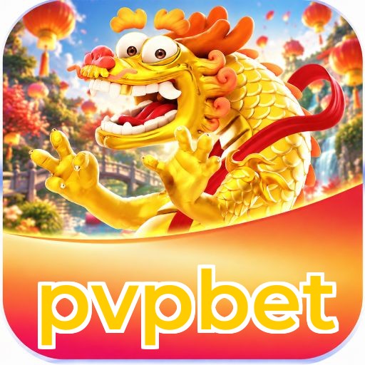 Certificação eCOGRA pvpbet
