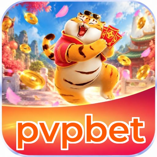 Canal Telegram pvpbet Oficial
