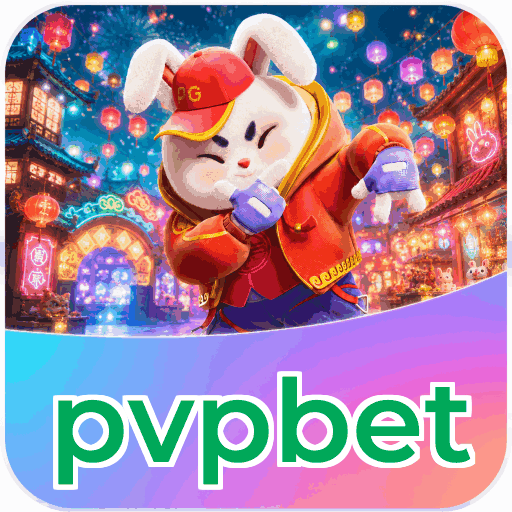 pvpbet