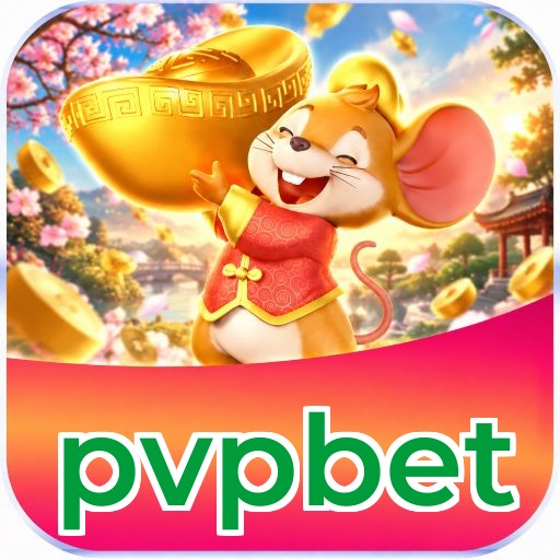 Telegram pvpbet - Bônus Diários Exclusivos