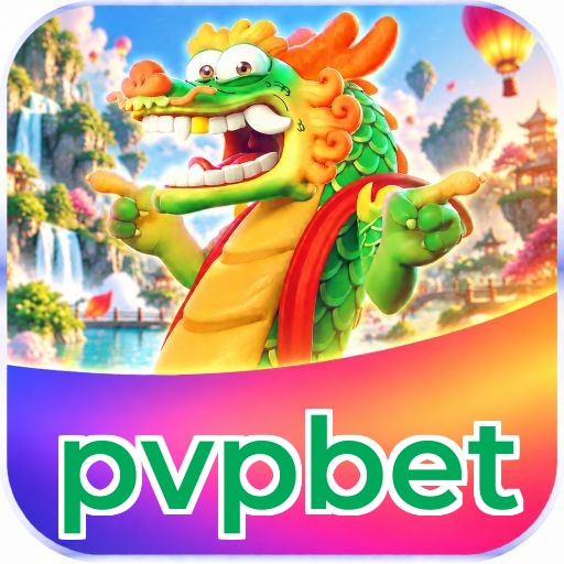 pvpbet Facebook Oficial