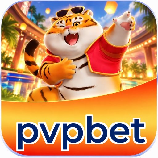 Servidor Brasil pvpbet