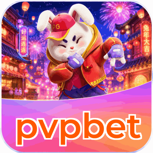 pvpbet