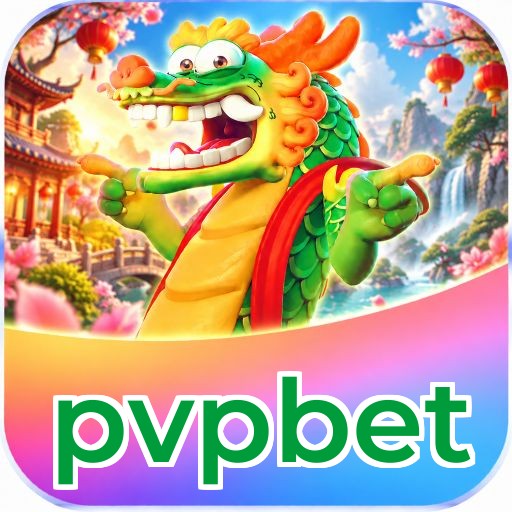 Curaçao Gaming