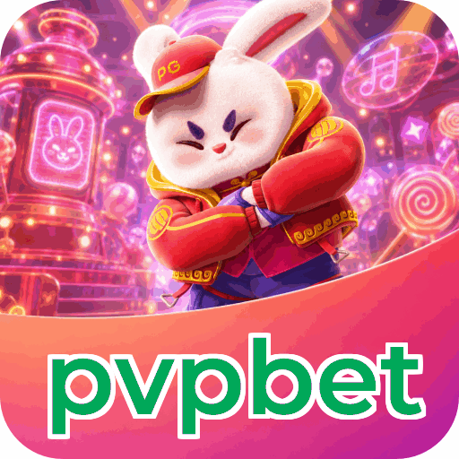 Sweet Bonanza Slot - Pragmatic Play