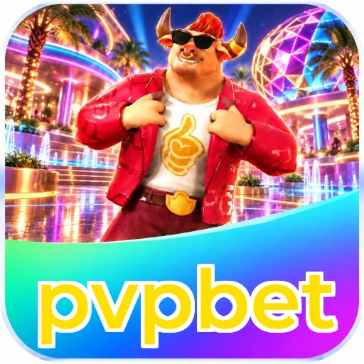 Slots pvpbet - 1.500+ Jogos RTP Alto
