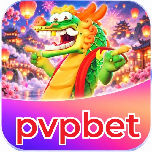 Telegram pvpbet - Suporte Prioritário 24/7