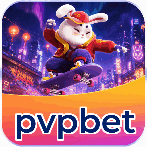 pvpbet