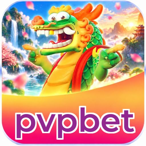 pvpbet Download App Oficial