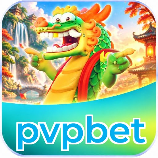 pvpbet